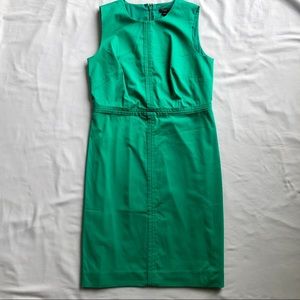 ANN TAYLOR Dress - Size 2P